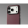 Nomad Sport Case do iPhone 18 Pro / 17 Pro MagSafe (red) - 1586582 - zdjęcie 8